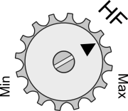 hf-ratt.png