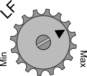lf-ratt.png