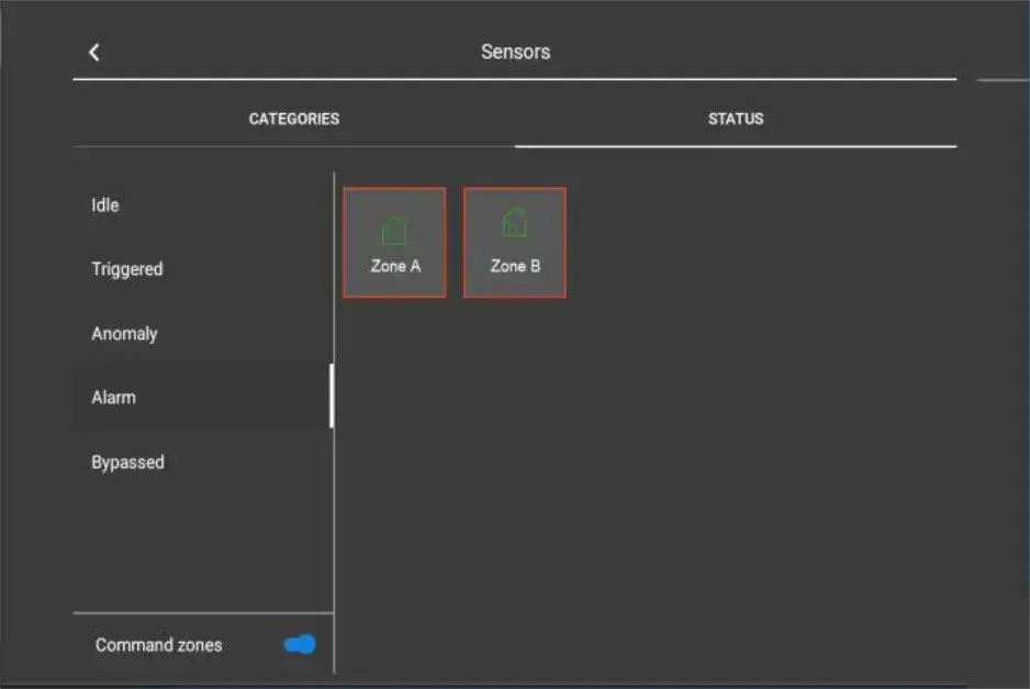 ui250313-04.webp