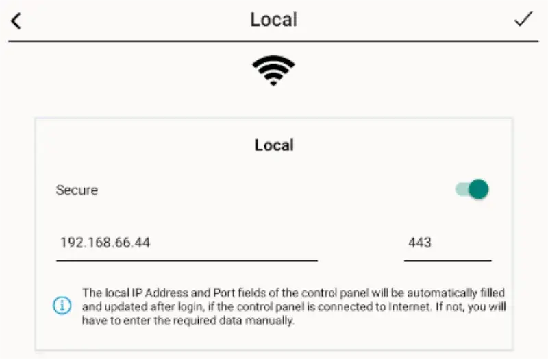ui241121-01.webp