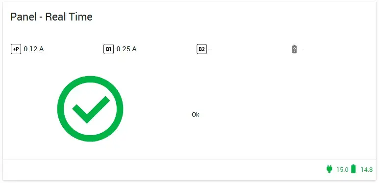 ui250313-01.webp