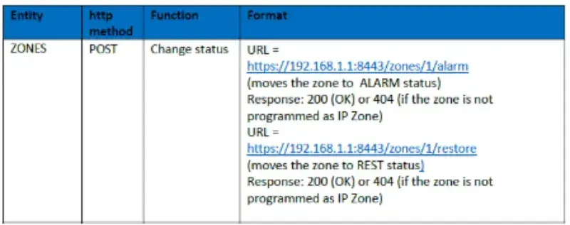ui250313-04-1.webp