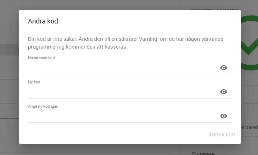 ui250313-05webp.webp