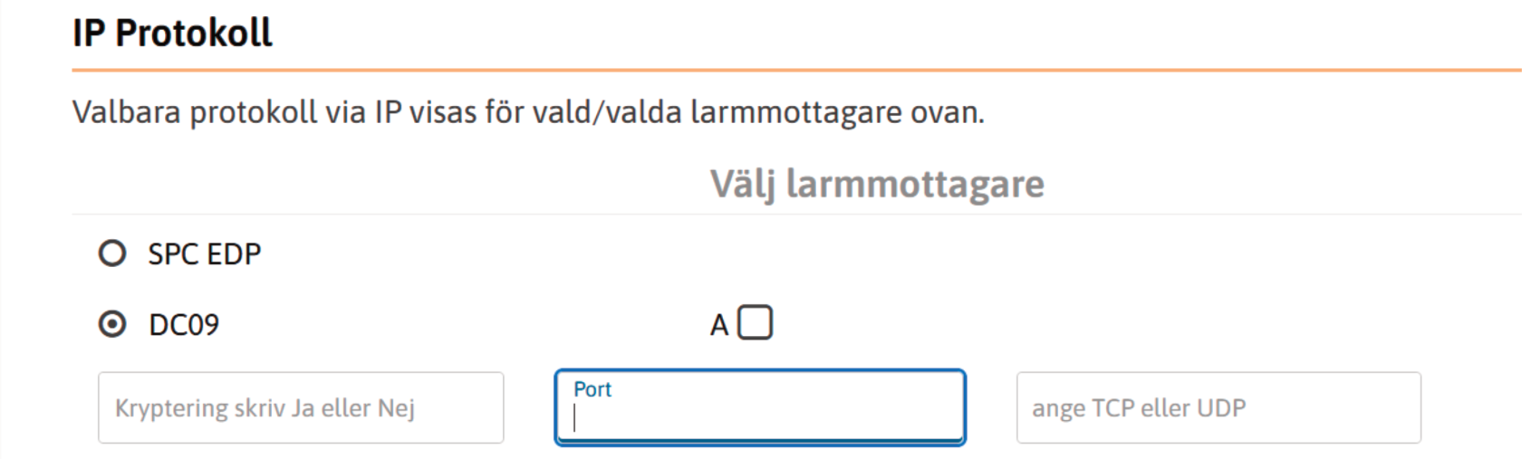 Addsecure programmering.png