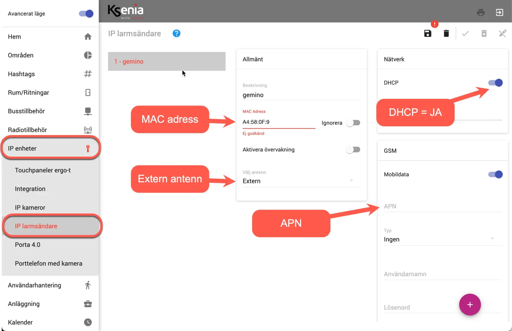 Programmering Gemino IOT.webp
