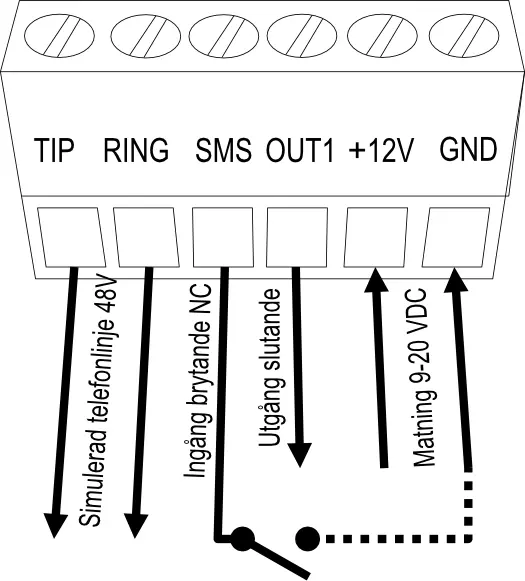 Plint Easyline.webp