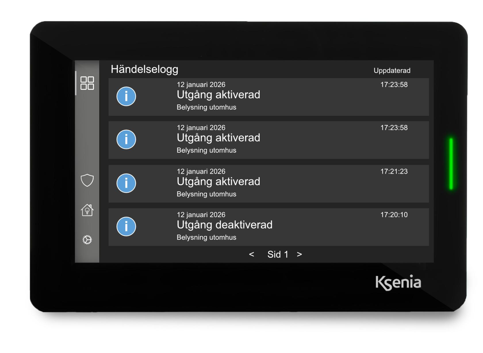 Creo S händelselogg.jpg