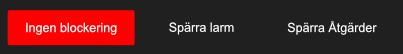 Knapp Ingen Blockering.jpg