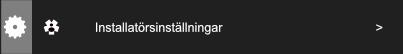 Knapp installatörinställningar.jpg