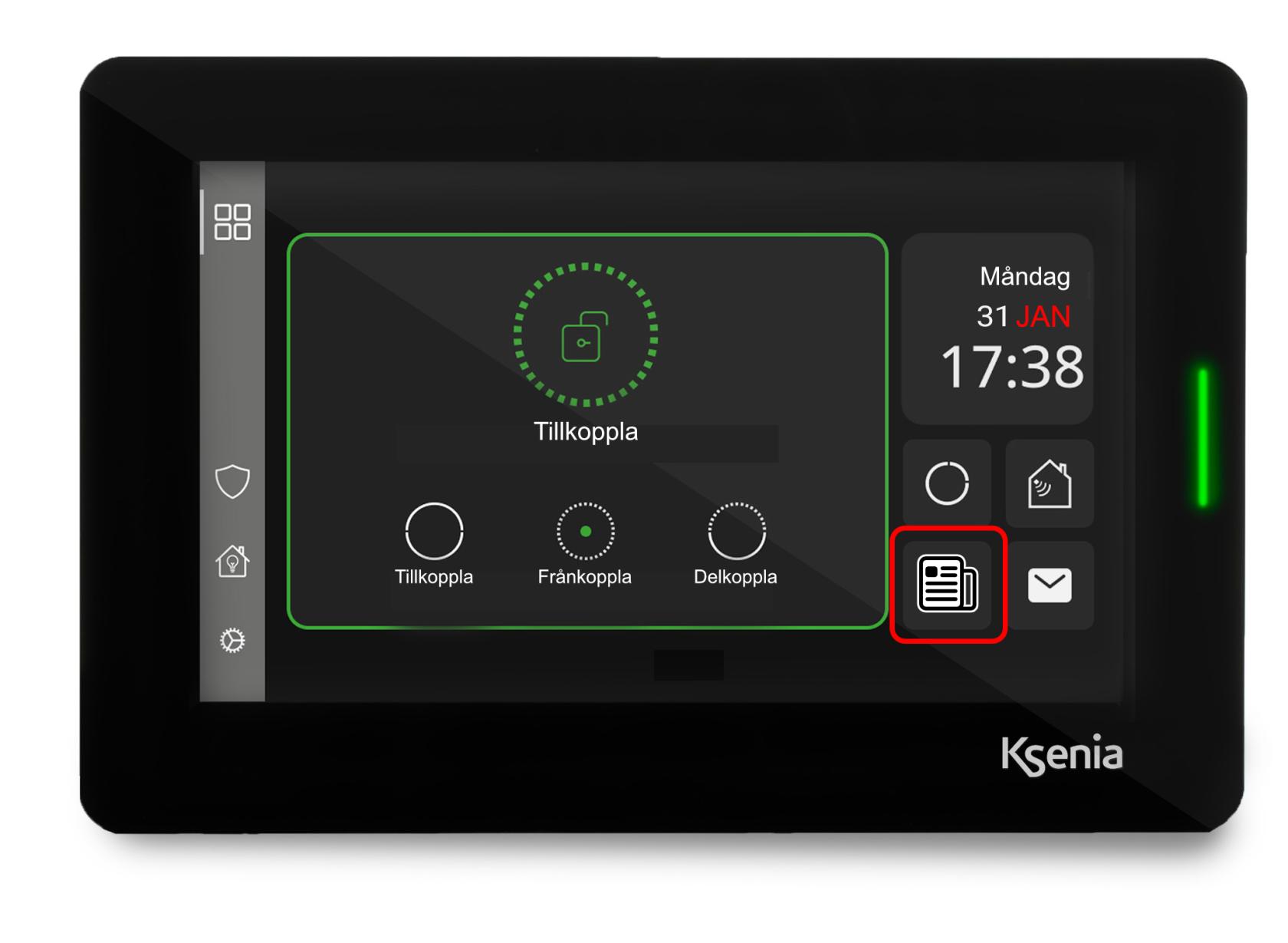 KSI2100050.302_000 frilagd framifrån knapp händelselogg 2026-01-12.jpg